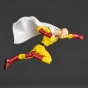 ������� Revoltech Amazing Yamaguchi One-Punch Man Saitama