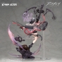 ������� Arknights Schwarz Elite 2 Ver. 1/7 Complete Figure