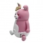 ������� Danganronpa - Monomi