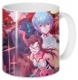 ������ Evangelion - Rebuild of Evangelion