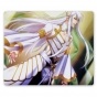 ������ ��� ����� Kamigami no Asobi 316606