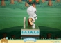 ������� Animal Crossing: New Horizons / K.K. Slider PVC Statue