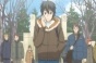 Sekirei (�������) MPEG4