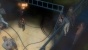 Baldr Force EXE Resolution (�����)