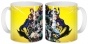 ������ My Hero Academia - Main Characters