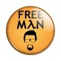 ������ Half Life Freeman