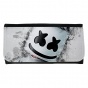������� ������ ������� Marshmello