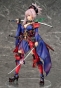 ������� "Fate/Grand Order" Saber / Miyamoto Musashi