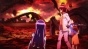 ��� ������ ������ / Sousei no Onmyouji