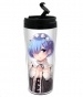 ����������� ����������� Re: Zero kara Hajimeru Isekai Seikatsu 350 ��.