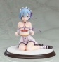 ������� Re ZERO Starting Life in Another World: Rem Birthday Cake Ver.