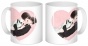 ������ Attack on Titan "St. Valentine's Day"