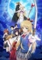 ����� / Isuca [10 �� 10] BD (1080p)
