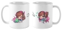 ������ Overwatch - D.Va