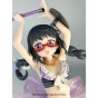������� SAV Splash Girls Akemi Homura