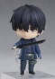 ������� Nendoroid 1642 Time Raiders: Zhang Qiling