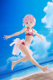 ������� SAV Re: Zero Celestial vivi Ram
