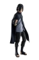 ������� SAV Boruto: Naruto Next Generations Sasuke Uchiha Figure