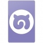 ������ ��������� ������������� ������-�������� - Japari LOGO