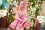������� Houri Illustrated by DSmile 1/6 Complete Figure