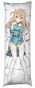 ���������� ��������� KP-31 �� Girls' Frontline 618485