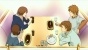 Bokura ga Ita (��� ���� ��)