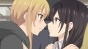 ����� ������ / Citrus [HD]