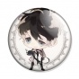 ������ Diabolik Lovers - Chibi Ruki Mukami