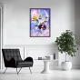 ������ �������� Sailor Moon Crystal Main Characters