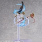 ������� SAV FIGURIZMa Frieren -Flower Dance-