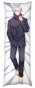��������� ���������� �� ������� ���������� ����� - Satoru Gojou