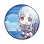 ������ Alfheim Online Chibi Asuna