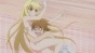 Motto To Love-Ru: Trouble (�������� ������������) MPEG4