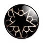 ������ Black Veil Brides - Star Logo