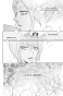 ����� ����� �������, ��� / Kamisama Hajimemashita. ��� 13