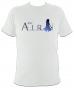 ����� �������� Air Logo