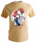 ����� �������� Inazuma Eleven