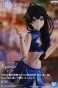 ������� Banpresto My Teen Romantic Comedy SNAFU Yukino Yukinoshita