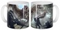 ������ �� ���� Monster Hunter: World