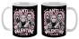 ������ Anti Valentine Club