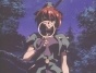 Shadow Skill (��������� ����) OVA-2 MPEG4