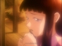 Gasaraki (��������)