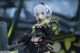 ������� Zenless Zone Zero Anby Demara 1/7 Complete Figure