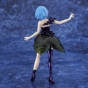 ������� SAV Re: Zero Dianacht Couture Rem