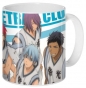 ������ Kuroko no Basuke 300979