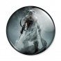 ������ The Elder Scrolls V: Skyrim - Dawnguard