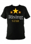 �������� Rising Star