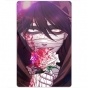 ������ ��������� ������������� Angels of Death - Zack