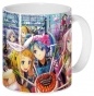 ������ Vocaloid 41332