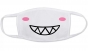 ����� ����� �� ���� Kaomoji Kun - ������